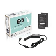 65W adaptér do auta pre Lenovo 20v 3.25a Yoga