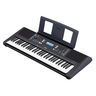 Klávesnica Yamaha PSR E 373