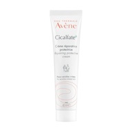 AVENE cicalfate+ regeneračný ochranný krém 40 ml