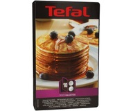 Palacinkové taniere Tefal Snack Collection