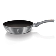 PANvica WOK ŽULA 28cm BERLINGER HAUS BH-6007