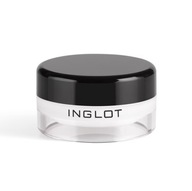 INGLOT Gélová ceruzka na oči 76 5,5g