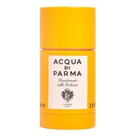 Acqua di Parma Colonia deodorant tyčinka 75 ml