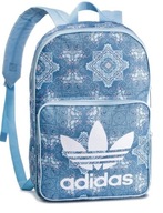 ŠPORTOVÝ ŠKOLSKÝ BATOH ADIDAS ORIGINALS DU7736