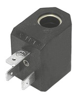 Cievka solenoidového ventilu 230V 10V 50Hz typ 2700