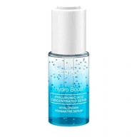 Neutrogena Hydro Boost sérum s kyselinou hyalurónovou 15 ml