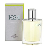 HERMES H24 EDT toaletná voda pre mužov pánsky parfém 12,5ml