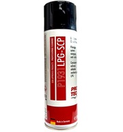 Clean Protect Pro-Tec P1931 LPG prostriedok 120ml