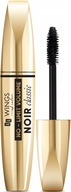 AA WINGS OF COLOR NO LIMIT VOLUME NOIR CLASSIC MASCARA MAGDA PIECZONKA