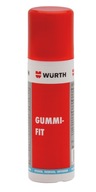 WURTH FROST SEAL PROTECTOR