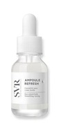 Očný koncentrát SVR AMPOULE REFRESH 15ml