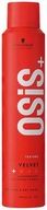 Schwarzkopf Osis+ VELVET WAX EFFECT SPRAY Svetlý sprej s voskovým efektom 200 ml