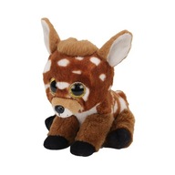 Maskot Ty Beanie Babies Deer Buckley 15 cm