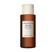 SKIN1004 CENTELLA PROBIO-CICA TONER NA TVÁR