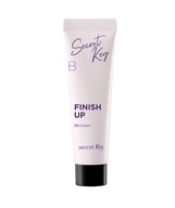 BB krém Secret Key Finish Up 30 ml