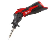 Milwaukee 4933459760 90 W odporová spájkovačka