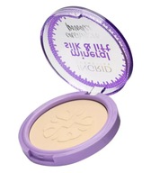 Ingrid Minerálny Silk & Lift Lift Powder 01