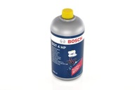 BOSCH 1 987 479 113 Brzdová kvapalina