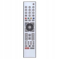 GRUNDIG TV DIAĽKOVÉ OVLÁDANIE 32VLC6121C 32CLE9275BL 37VLC6121C 37VLE9272CL 37CLE975BL