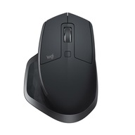 Bezdrôtová myš Logitech MX Master 2S