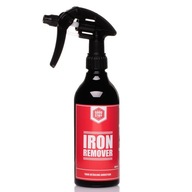 Good Stuff Iron Remover 500 ml