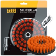 Kefa na čalúnenie ADBL Twister Soft 125 mm