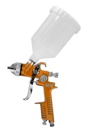 PAINT GUN H.V.L.P. AURITA H-827 600ML