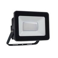 LED reflektor Yonkers IP65 1700 lm Inspire