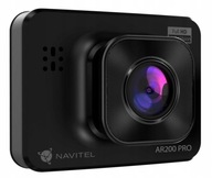 Navitel PRO Night Vision Full HD videorekordér