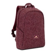 RIVACASE Anvik BACKPACK laptop MacBook 13'' 13,3''