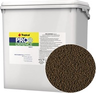 TROPICAL Pro Defense S 10L/5,2kg Food Probiotic