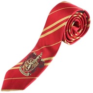 HARRY POTTER GRYFFINDOR HOGWARTS KOSTÝM HERMIONY NA KARNEVALOVÝ PLES.