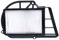 Vzduchový filter MFA4203 Yamaha VP 250 X-City 07-16