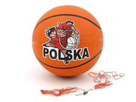 BASKETBAL POĽSKO, ADAR