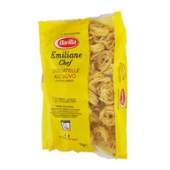 Barilla Tagliatelle cestoviny 1000 g