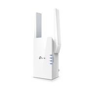 Zosilňovač Wi-Fi signálu TP-Link RE505X AX1500