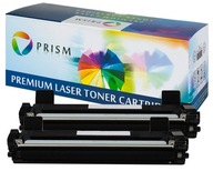 2X PRISM TONER TN-1030 TN-1050 PRE BROTHER 1110E 1210WE 1512E 1610WE 1112E