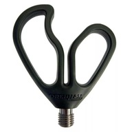 Špecialista Crook Rest Black