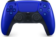 OVLÁDAČ PODLOŽKY SONY PlayStation 5 PS5 DualSense COBALT BLUE