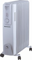 RAVANSON RAVANSON OH-11 2000W olejový radiátor