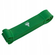 TREC TRAINING PULL UP BAND GREEN