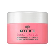 Nuxe Insta-masque Exfoliačná maska ​​50 ml