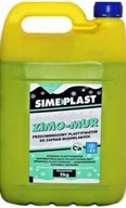 Zimo-Mur Plastifikátor zimná prímes