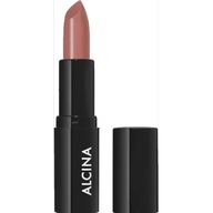 ALCINA Romance Lipstick Dlhotrvajúci rúž