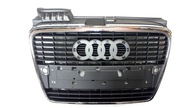 DEMONTÁŽ GRIL AUDI A4 B7 2005-2008 8E0853651J 1QP