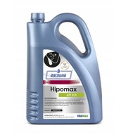 Hipomax Dexron ATF IID 5L prevodový olej