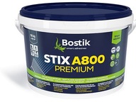 Bostik STIX A800 PREMIUM lepidlo BÉŽOVÁ 18kg