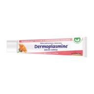 DERMOPLAZMÍN rastlinný balzam, 40g