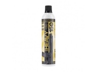 Elite Force Heavy Gas 560 ml 150 PSI