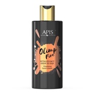 APIS Olimp Fire vitalizujúci krém na ruky 300 ml